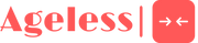 Ageless glow uk