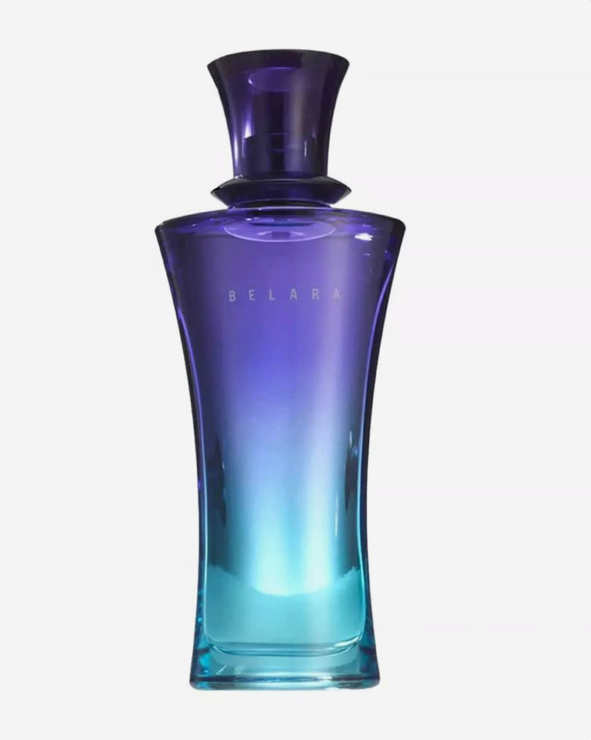 Belara Eau de parfum