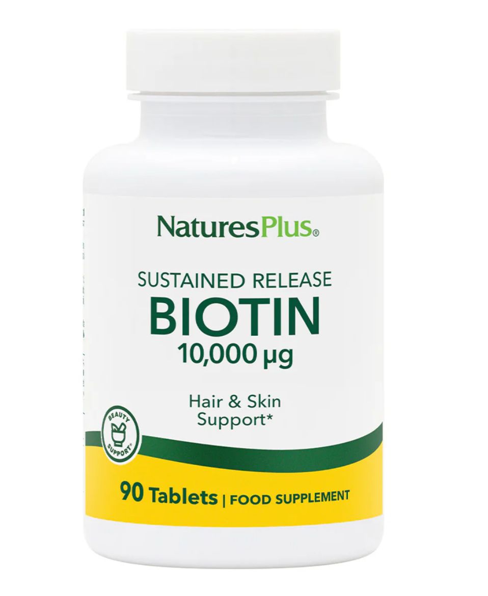 BIOTIN