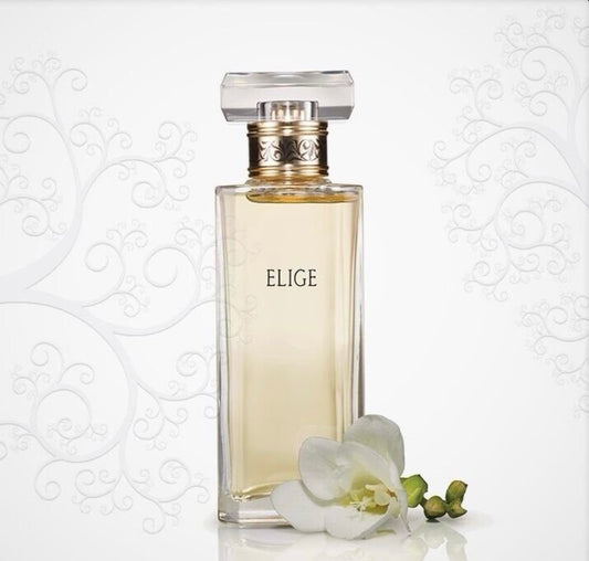 Elige Eau de Parfum