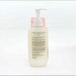 Ginseng Collagen Body Wash 500ml Intense Hydration & Refines Skin