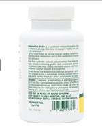 Biotin 10,000 MCG Tablets