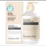 Nard Mild Ceramide Body Wash – Himalayan Herb (500ml)