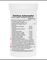 GI NUTRA™ ProBio Women
