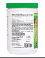 Ultra Juice Green® Drink