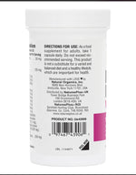 GI NUTRA™ ProBio Women