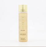 MONTNATURE Ginseng & Snail Mucin Glow Toner 200ml.
