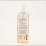Camellia & Oat Body Oil 200ml