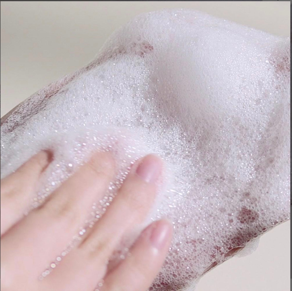 Nard Mild Ceramide Body Wash – Himalayan Herb (500ml)