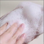 Nard Mild Ceramide Body Wash – Himalayan Herb (500ml)