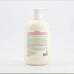 BONNYHILL Rice Body Lotion