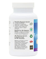 Magnesium Glycinate Capsules