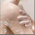 Nard Mild Ceramide Body Wash – Himalayan Herb (500ml)