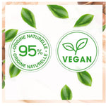 Evoluderm Gel Douche Argan