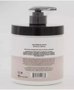 My Beauty Spot Collagen & biotin Skin Rescue Cream Nourish & Brighten Skin 500ML