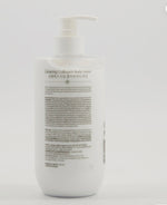 Glamfox Ginseng Collagen Lotion