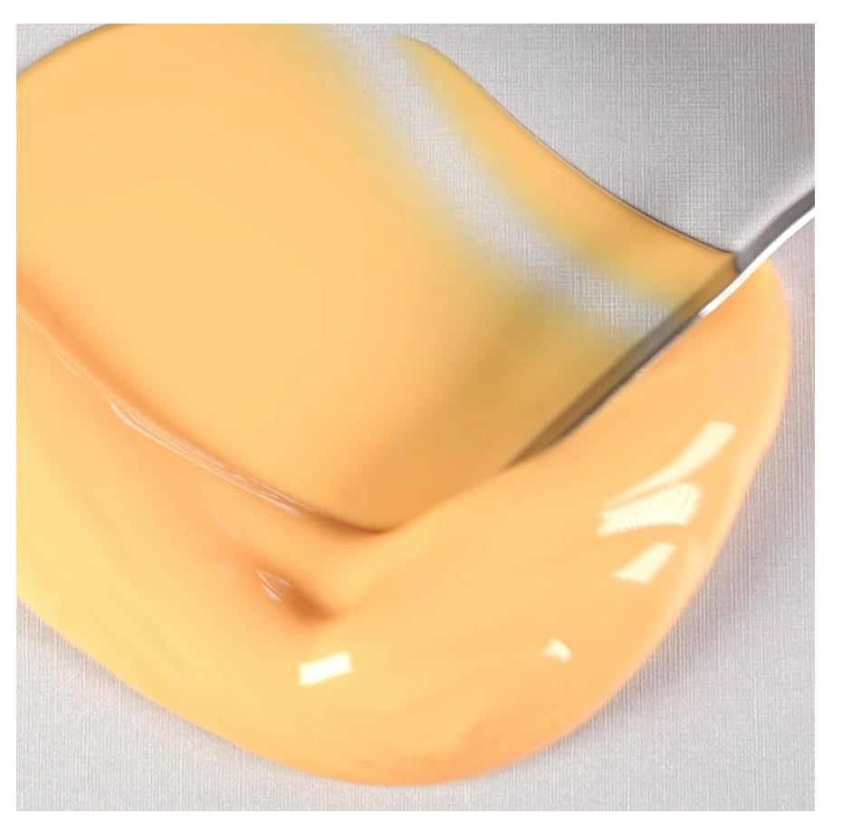 Evoluderm Nourishing Body Lotion With Carrot 500ml