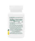 Zinc 50 mg Tablets