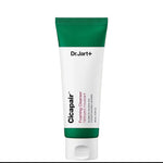 Dr Jart + Cicapair foaming cleanser