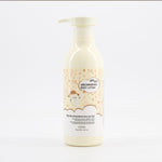 Rice Niacinamide Body Lotion 500ml