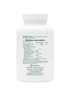 Ultra Omega 3/6/9 Softgels