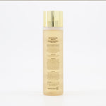 MONTNATURE Ginseng & Snail Mucin Glow Toner 200ml.