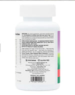 Animal Parade Multivitamin Gummies For Kids