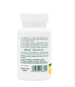 Zinc 50 mg Tablets