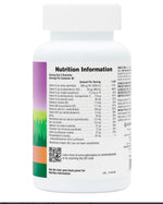 Animal Parade Multivitamin Gummies For Kids