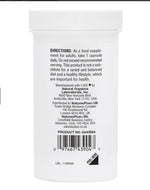 GI NUTRA™ ProBio Men