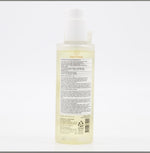 {PRETTYSKIN } Rice & Shea Body Butter Body Oil 200ml