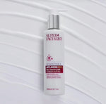 Super Facialist Hexapeptide 9 Anti Ageing Skin Cleansing Milk