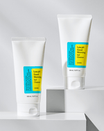 COSRX Low-pH Good Morning Gel Cleanser